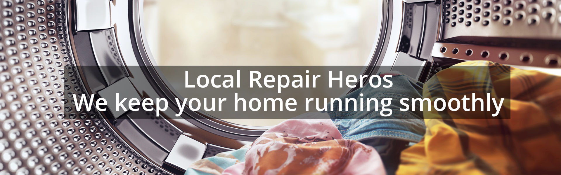 Kitchen & Home Repairs Appliance Repair Man In Birmingham