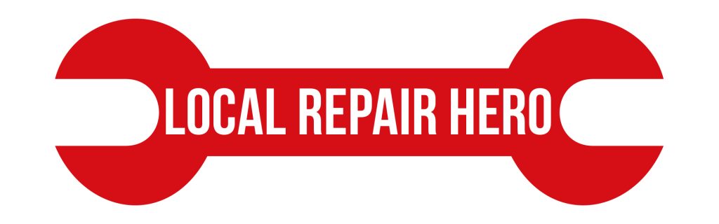 Appliance Repair Solihull - Appliance Repair Man