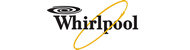 Whirlpool Repair